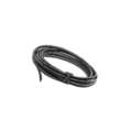 Coil of Iron Wire.png