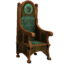 Fish Throne icon.png