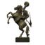 Headless Horseman Grim Reaper Statue 2017 icon.png