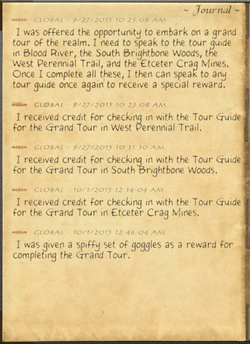Journal Grand Tour R22.png
