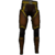 Leather Leggings of Love icon.png