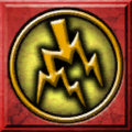 Lightning icon.png