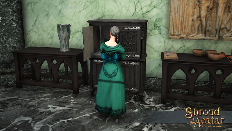 SS Dark Gothic Cabinet2 overlay.png
