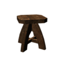 Sturdy Stool icon.png