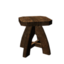 Sturdy Stool icon.png