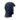 Augmented Cloth Helm
