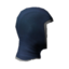 Augmented Cloth Helm icon.png