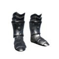 Epic Plate Boots icon.png