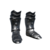 Epic Plate Boots icon.png