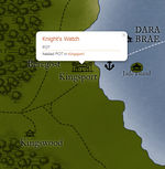Map-knights-watch.jpg