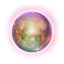 Noble's Magical Discourse Orb icon.png