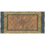 Rectangle Rug (Orange and Yellow) icon.png