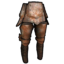Rusty Plate Leggings icon.png