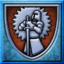 Knight's Grace icon.png