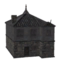 Kobold 2-Story with Left Alcove Row Home icon.png