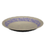 Ornate Porcelain Plate icon.png