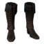 Peasant Knee Boots icon.png