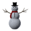 Snowman icon.png