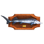 Sturgeon Trophy icon.png