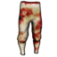 Torn and Tattered Wedding Tuxedo Pants icon.png