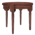 Antique Round End Table icon.png