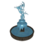 Frozen Fountain icon.png