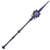 Gaudy Vile Spear icon.png