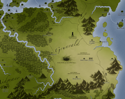 Grunvald Region Map.png