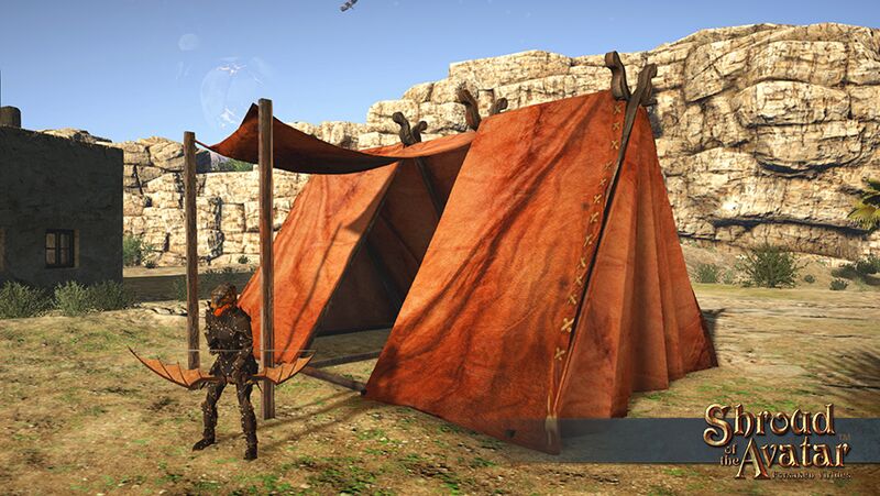 Item medium kobold tent.jpg