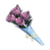Pink Rose Bouquet icon.png