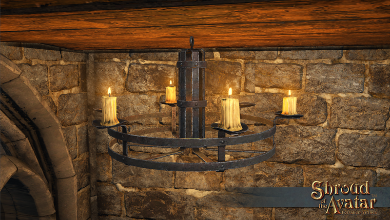 SS Candle Chandelier Overlay.png