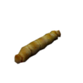 Bread (braided).png
