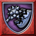 Break Armor icon.png