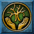 Earth's Embrace icon.png