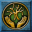 Earth's Embrace icon.png