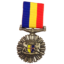 ONBE Medal icon.png