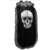 Skull Cloak icon.png