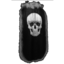 Skull Cloak icon.png