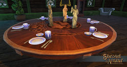 Sota-ornate-table-setting.jpg