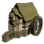 Watermill Village House icon.png