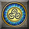 Air Magic Specialization icon.png