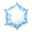 Ice Shield icon.png