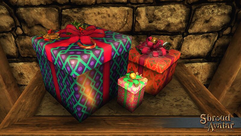 Item yule gift boxes 2021 3pack.jpg