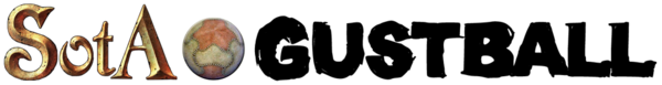 Sotagustball logo.png
