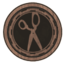 Tailor Symbol icon.png