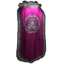 Think Pink Community Cause Cloak icon.png