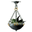 Ornate Hanging Potted Sword Plant icon.png