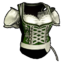 Virtue Dirndl Corset icon.png