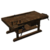 Carpentry Station icon.png
