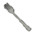 Pewter Fork icon.png